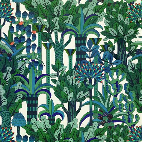 jardin d osier hermes wallpaper|Hermes wallpaper .